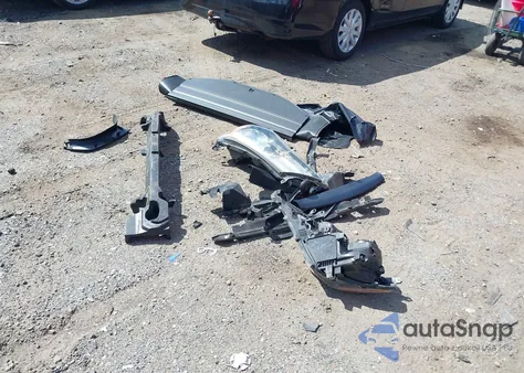 2015 Toyota Rav4 Le from USA, damaged, VIN JTMBFREVXFD147539